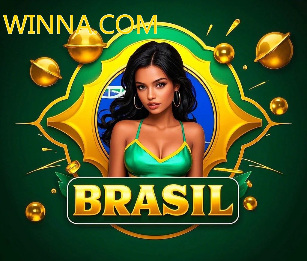 Jogos-Ao-Vivo