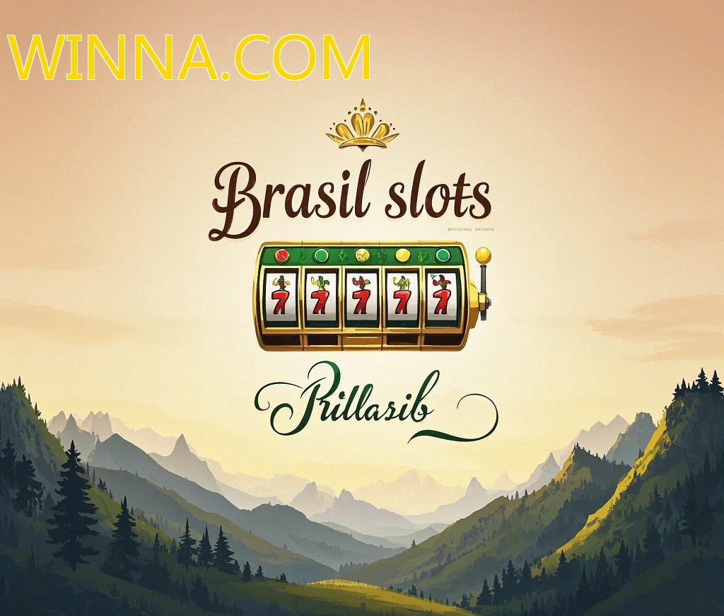 Jogos-Ao-Vivo